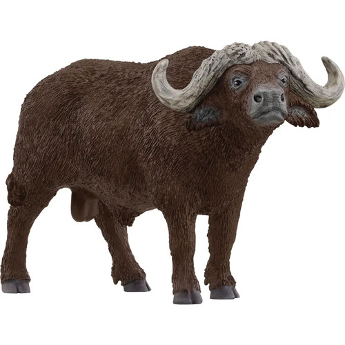 Schleich wild life - wild, 14872