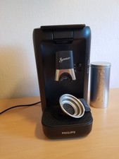 Philips Senseo Maestro