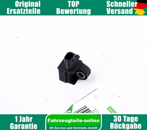 Airbagsensor crashsensor - airbagsensor,