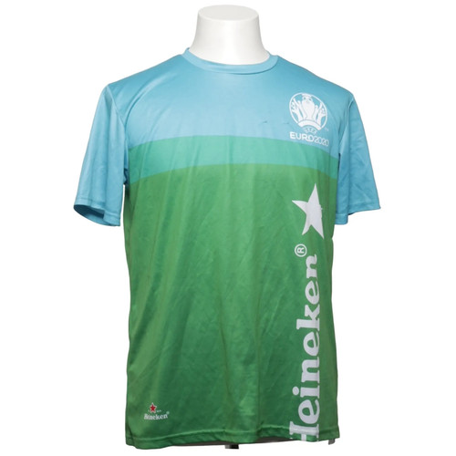Heineken fußball trikot - heineken,,