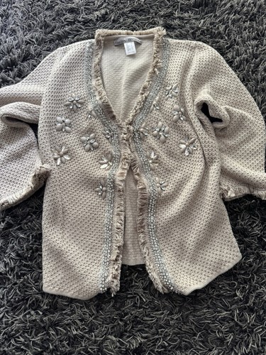 Designer strickjäckchen - designer,