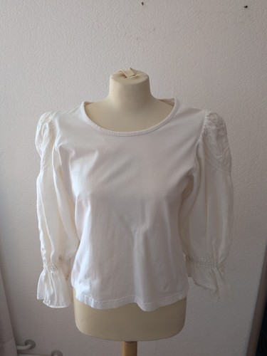 Trachten shirt 40 von - t-shirt,