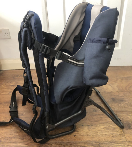 Brevi adventure smile life - brevi,