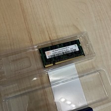 Hynix 1gb ddr2 ram - hynix,