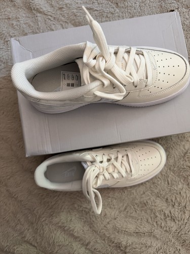 Nike air force low - low, sneaker