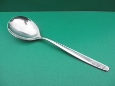 WMF Besteck Sevilla Cromargan