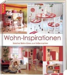 Wohn inspiration kreative - wohn-inspiration:,