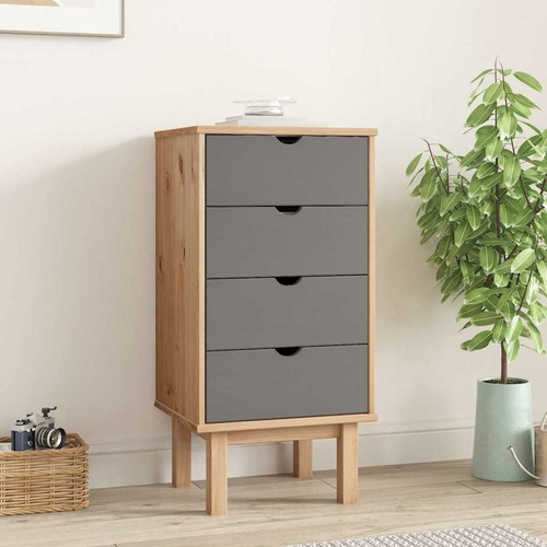 Schubladenschrank