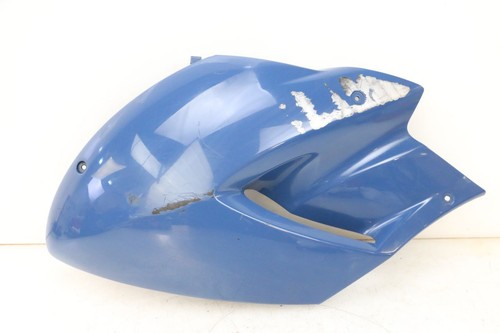 Vorderer linker seitenflansh - linker,