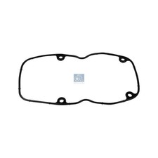 1.27034 DT Spare Parts