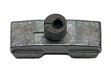 ROTO 6482461000 Kippriegel /