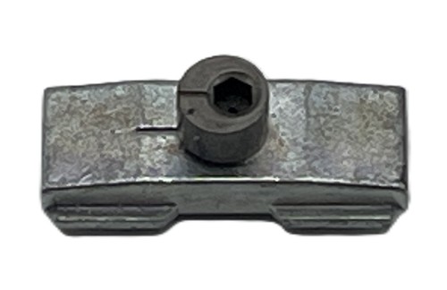Roto 6482461000 kippriegel - 6482461000,