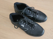 Aloha RunR Bowling Schuhe für Einsteiger und Einsteigerinnen Gr 45