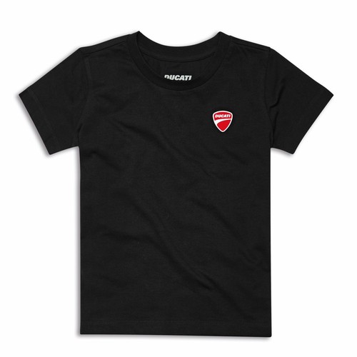 Original ducati kinder shirt - original, t-shirt