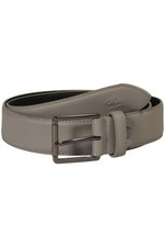 Lacoste Gürtel Herren Gr. EU