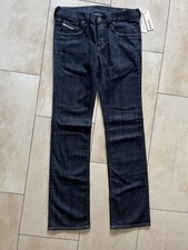 Diesel Damen  Jeans NEU