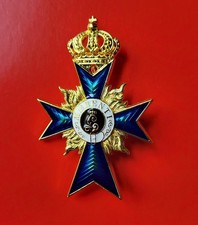 Bayern Militär Verdienstorden