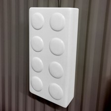 Luftbefeuchter Keramik