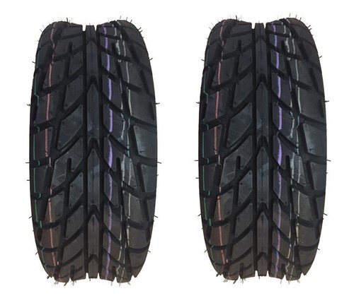 Quad atv reifen 165 10 - 2x, 165/70-10