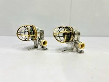 Paar 2 viktorianische