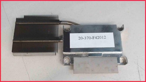 Cpu prozessor kühler - cpu,