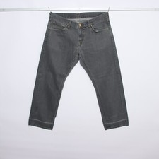 Carhartt bronco pant - bronco, l32
