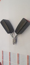 original VW Caddy T5/T6