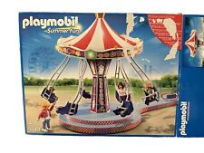 Playmobil 5548 Karussell