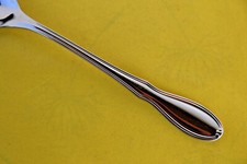 Wmf luxemburg cromargan - wmf,