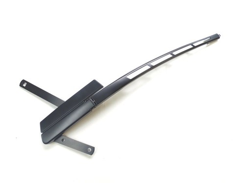 Original audi aero - 4l,