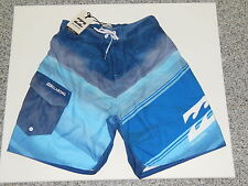 BILLABONG  Boardshort