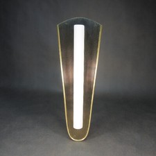 Org. 60er Jahre ERCO Kino