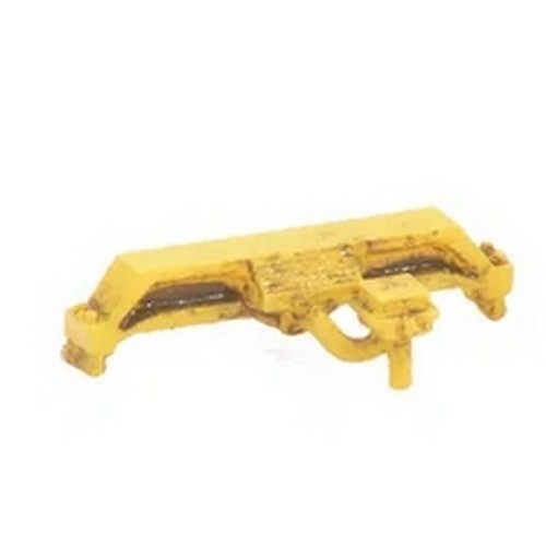 Noch 13603 indusi gleismagnet - noch,
