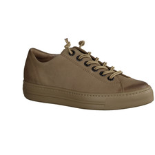 Paul Green 4081-478