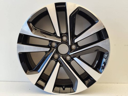 Volkswagen roc 2020 vorne 17 - t-roc,