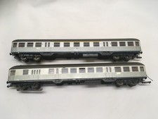 ROCO H0 AC Konvolut 2