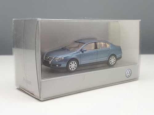 Wiking vw passat - wiking,