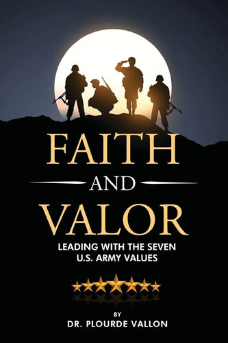 Plourde vallon faith and - plourde,