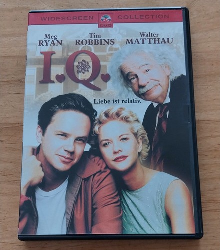 Liebe ist relativ dvd - liebe,