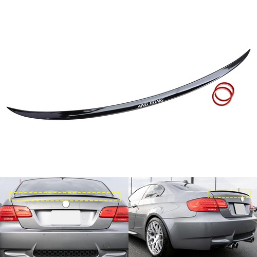 Für bmw 3er cabriolet e93 - bmw,