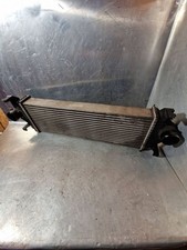 Jeep Grand Cherokee 2012