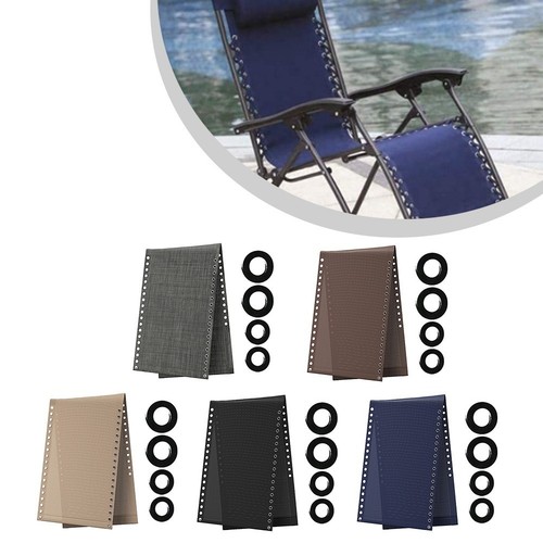 Gravity chair relaxsessel - chair,