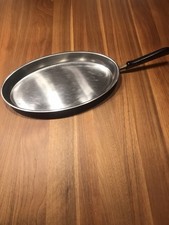 Culinox SPRING Kupfer Pfanne