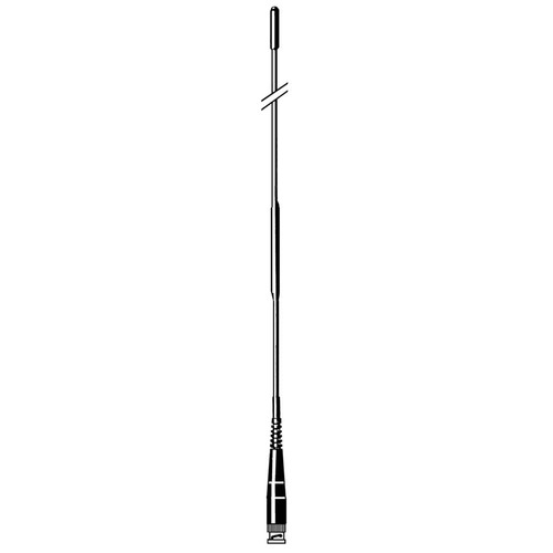 Albrecht 6156 maxiscan - 6156,