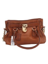 Michael kors tasche damen - tasche,
