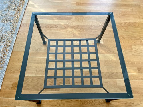 Ikea couchtisch granas - couchtisch,