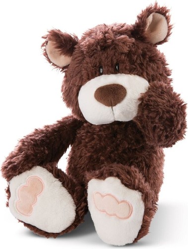 Nici 47602 bär teddybär - 47602,