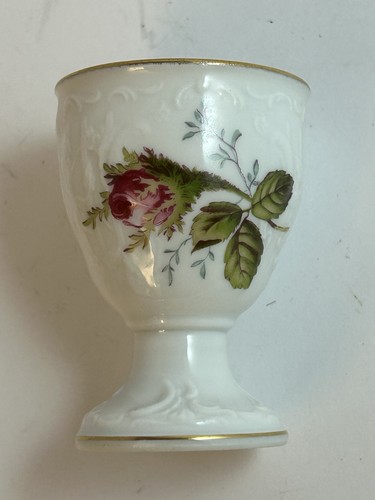 Rosenthal sanssouci ivory - sanssouci,