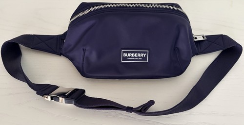 Burberry bauchtasche original - burberry,