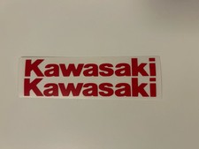 Hochqualitative Kawasaki